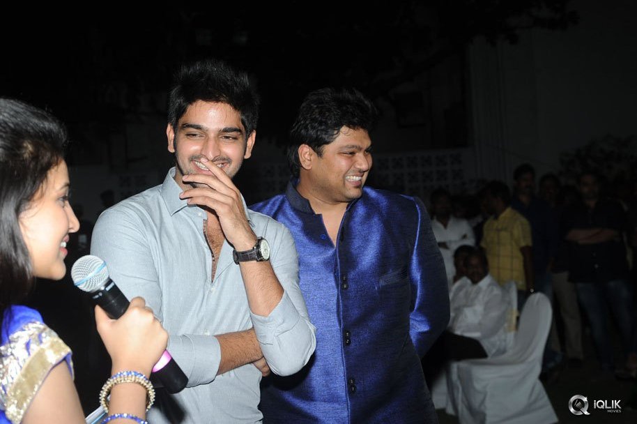 Jadoogadu-Movie-Audio-Launch